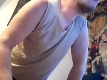 Chaturbate Best live sex cam show of germantslover39