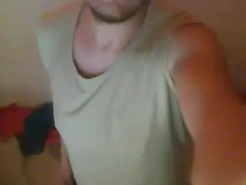 Chaturbate Adult Video Chat of germantslover39