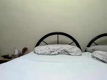 Chaturbate Adult Webcams of gigixxx6