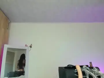 Chaturbate Best live sex cam show of goodgirlforyou_