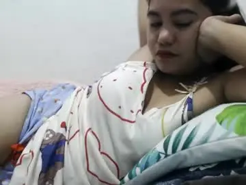 heavenlyeyes69 from chaturbate