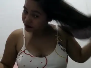 Chaturbate Nude Webcam of heavenlyeyes69