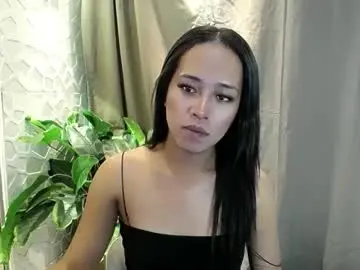 Chaturbate Free Live Porn of icy_heartxoxox