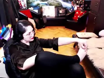 Chaturbate Free Live Porn of imperatrizasado