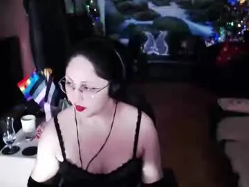 Chaturbate Best live sex cam show of imperatrizasado