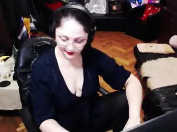 Chaturbate Private Sex Chat of imperatrizasado