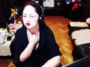 Chaturbate Private Sex Chat of imperatrizasado