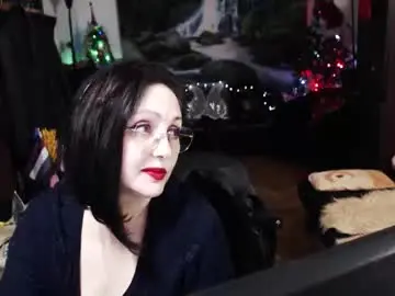 Chaturbate Adult Webcams of imperatrizasado