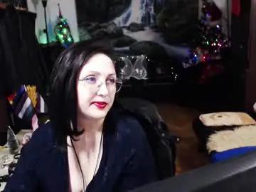 Chaturbate Watch Live Sex Cams of imperatrizasado