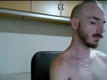 Chaturbate Best live sex cam show of isaac99c