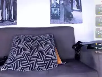 Chaturbate Private Sex Chat of jamal_boseman