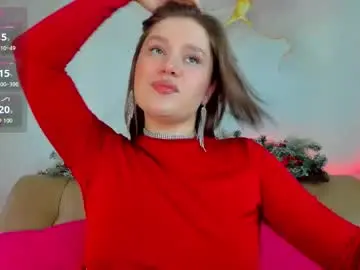 Chaturbate Free Porn Cam of jenny_hart