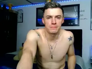 Chaturbate Watch Live Sex Cams of ken_bigcock77