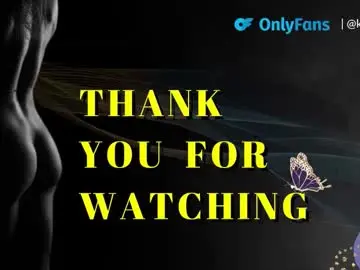 Chaturbate Sex Chat of kendracam69