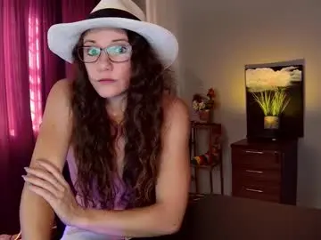 Chaturbate Watch Live Sex Cams of kendracam69