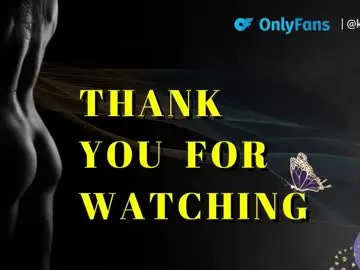 Chaturbate Live Sex of kendracam69