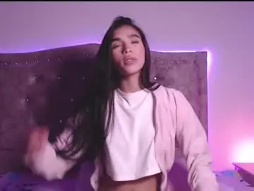 Chaturbate Watch Live Sex Cams of kitty_mia29