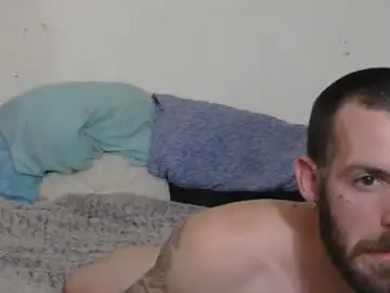 Chaturbate Sex Cam of kuntryboyfresh1995