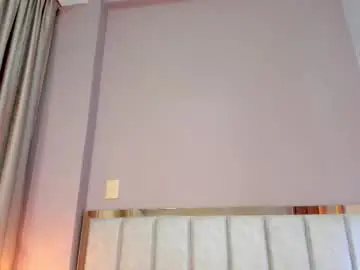 Chaturbate Live Porn of laragoldd