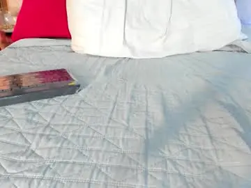 Chaturbate Nude Webcam of laragoldd