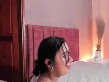 Chaturbate Best live sex cam show of laragoldd