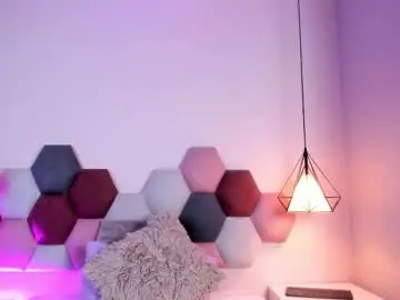 Chaturbate Adult Webcams of laragoldd