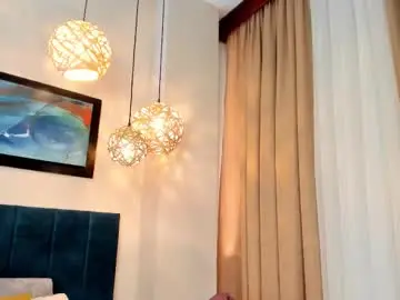 Chaturbate Best live sex cam show of laragoldd