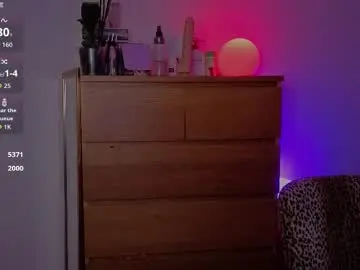 Chaturbate Adult Video Chat of latin_luxury_i