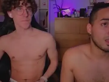 latin_luxury_i from chaturbate