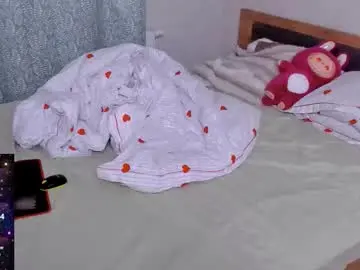 Chaturbate Best Webcam of liana_8