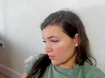 Chaturbate Sex Chat of liana_8