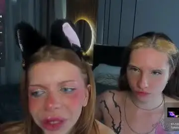 Chaturbate Sex Chat of lindacrystalofc