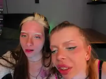 Chaturbate Private Sex Chat of lindacrystalofc