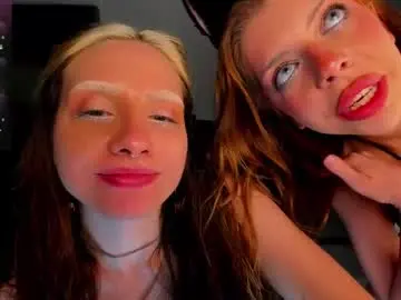 Chaturbate Nude Webcam of lindacrystalofc