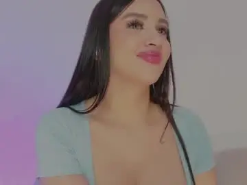 Chaturbate Sex Chat of lindseymoss_