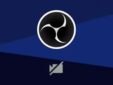 Chaturbate Adult Video Chat of lolalemona