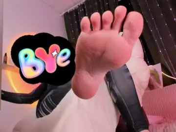 Chaturbate Watch Live Sex Cams of lolalemona