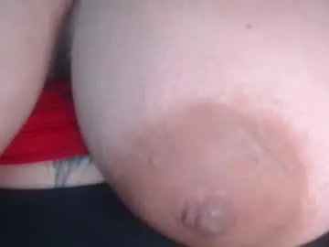 Chaturbate Private Sex Chat of lunaa_milk