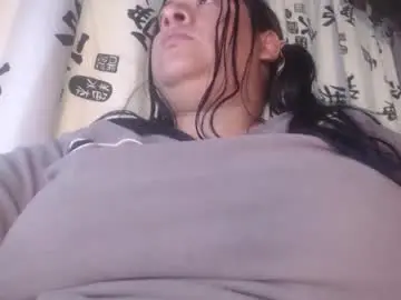 Chaturbate Best live sex cam show of lunaa_milk