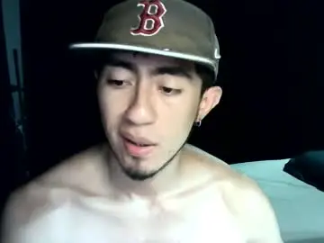 Chaturbate Sex Chat of manilatau