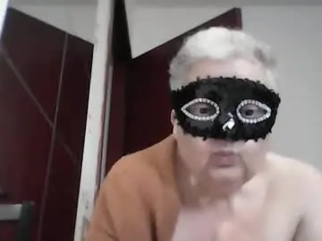 Chaturbate Free Live Porn of marilu64