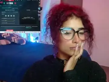 Chaturbate Adult Webcam of mary_jane1_