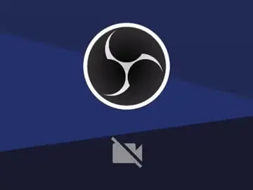 Chaturbate Free Porn Cam of master_of_sleep