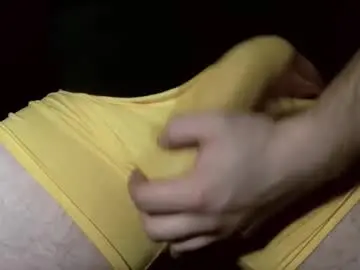 Chaturbate Adult Webcams of master_of_sleep