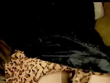 Chaturbate Free Live Porn of maybeanal