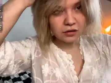 mellisifuentes from chaturbate