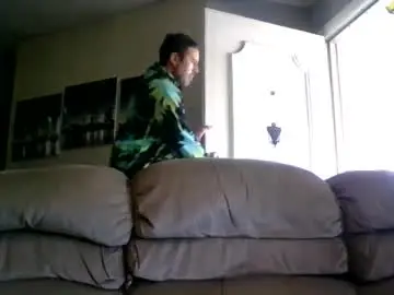 Chaturbate Best Webcam of mikuchan_jp