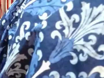 Chaturbate Live Sex Cam of missellien