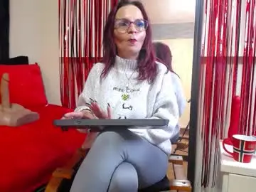 Chaturbate Free Porn Cam of missellien