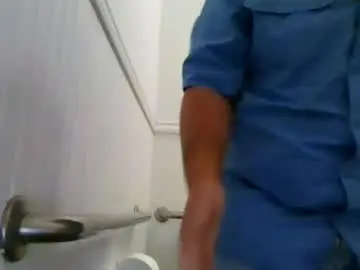 Chaturbate Watch Live Sex Cams of mjd666